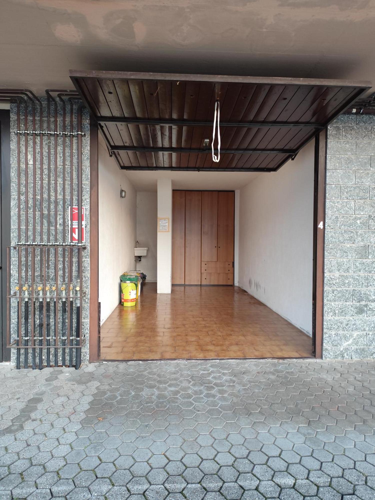 Casa Sofie E Charlotte Apartamento Varenna Exterior foto